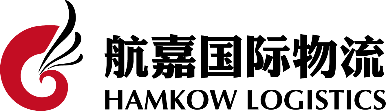 湖北金百利国际物流有限公司